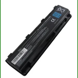 Pin Laptop Dynabook Satellite A500, A505 - Thay Lấy Ngay Giá Rẻ TPHCM