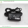 Sạc Laptop Dynabook Satellite M30 M35 - Cửa Hàng Gần Nhất | Lấy Ngay TPHCM