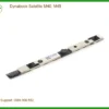 Sửa Webcam Laptop Dynabook Satellite M40, M45 - Lấy Liền Tại Cửa Hàng