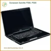 Màn hình Laptop Dynabook P500 P505 - Thay Lắp Nhanh Gọn TPHCM