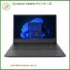 Vỏ Laptop Dynabook Satellite Pro L40, L50 - Thay Vỏ Mới Lấy Liền TPHCM