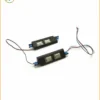 Loa Laptop Dynabook SS1600, SS1610, SS1620 - Thay Lấy Liền, Uy Tín Tại Trung Tâm TPHCM