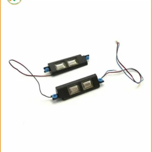Loa Laptop Dynabook SS1600, SS1610, SS1620 - Thay Lấy Liền, Uy Tín Tại Trung Tâm TPHCM