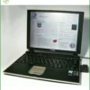 Bản lề Laptop Dynabook SS2000, SS2010, SS2110 - Thay Nhanh TPHCM | Giá Rẻ