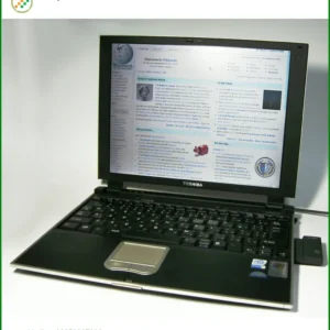 Bản lề Laptop Dynabook SS2000, SS2010, SS2110 - Thay Nhanh TPHCM | Giá Rẻ
