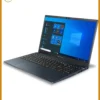 Thay Loa Laptop Dynabook Tecra A50 - Kỹ Thuật Viên TPHCM Lấy Ngay