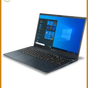 Thay Loa Laptop Dynabook Tecra A50 - Kỹ Thuật Viên TPHCM Lấy Ngay