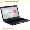 Loa Laptop Dynabook Tecra R840, R850 - Thay Loa Nhanh, Giá Rẻ Tại TPHCM