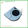 Thay Fan Laptop Dynabook V72 V73 - Lấy Liền Giá Rẻ Tại Trung Tâm TPHCM