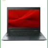 Màn hình Laptop Dynabook VX72, VX73 - Thay Nhanh Lấy Liền Giá Rẻ TPHCM
