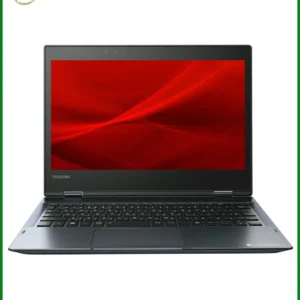 Màn hình Laptop Dynabook VX72, VX73 - Thay Nhanh Lấy Liền Giá Rẻ TPHCM