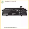 Pin Laptop Dynabook VX74, VX75 - Thay Lấy Liền, Giá Rẻ TPHCM
