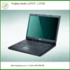 Thay Loa Fujitsu Amilo Li2727, Li2735 - Lấy ngay | Giá rẻ TPHCM