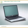 Màn hình Laptop Fujitsu Amilo Pi1505, Pi1510, Pi1536 - Thay Lấy Liền | Giá Tốt TPHCM