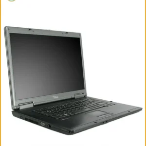 Thay Loa Laptop Fujitsu ESPRIMO V5535 V5545 V5555 - Lấy ngay tại TPHCM