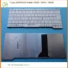 Bàn phím Laptop Fujitsu ESPRIMO V6535/V6545/V6555 - Thay Nhanh Tại Shop TPHCM
