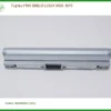 Pin Laptop Fujitsu FMV BIBLO LOOX M50, M70 - Thay Pin Nhanh Lấy Liền TPHCM