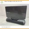 Vỏ Laptop Fujitsu U50 U70 U75 - Trung Tâm Sửa Vỏ Laptop Giá Rẻ TPHCM