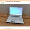 Vỏ Laptop Fujitsu FMV BIBLO MG30, MG33 - Thay Lấy Ngay TPHCM | Giá Rẻ Uy Tín