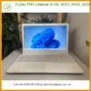 Pin Laptop Fujitsu Lifebook AH30/AH31 - Địa Chỉ Thay Pin Nhanh TPHCM