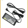 Sạc Laptop Fujitsu FMV Lifebook - Trung Tâm Sạc Laptop Giá Rẻ TPHCM