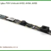 Thay Webcam Laptop Fujitsu FMV AH53, AH54, AH55 - Trung Tâm Sửa Chữa Giá Rẻ TPHCM