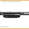 Pin Laptop Fujitsu FMV Lifebook - Trung Tâm Thay Pin Giá Rẻ HCM