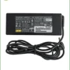 Sạc Laptop Fujitsu FMV Lifebook MH30 MH35 - Thay Nhanh | Lấy Liền | Giá Tốt TPHCM