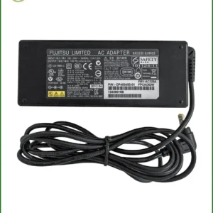 Sạc Laptop Fujitsu FMV Lifebook MH30 MH35 - Thay Nhanh | Lấy Liền | Giá Tốt TPHCM