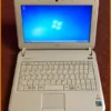 Bàn phím Laptop Fujitsu FMV Lifebook MH30, MH35 - Thay Tận Nơi TPHCM