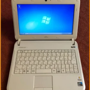 Bàn phím Laptop Fujitsu FMV Lifebook MH30, MH35 - Thay Tận Nơi TPHCM