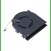 Quạt Tản Nhiệt Laptop Fujitsu FMV Lifebook TH70 TH77 - Thay Nhanh | Gần Đây TPHCM