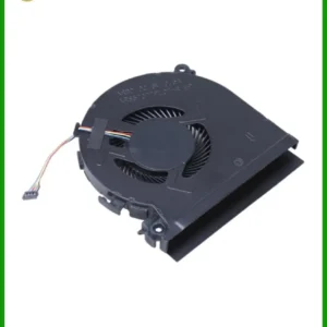 Quạt Tản Nhiệt Laptop Fujitsu FMV Lifebook TH70 TH77 - Thay Nhanh | Gần Đây TPHCM