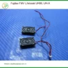 Loa Laptop Fujitsu UH90 UH-X - Sửa Nhanh, Lấy Ngay Giá Rẻ TPHCM