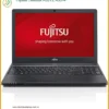 Loa Laptop Fujitsu A3513 A3514 - Trung Tâm Thay Loa Lấy Liền TPHCM
