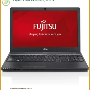 Loa Laptop Fujitsu A3513 A3514 - Trung Tâm Thay Loa Lấy Liền TPHCM
