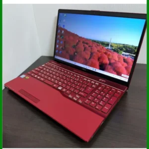 Webcam Laptop Fujitsu Lifebook B6110, B6110D - Địa chỉ thay nhanh TPHCM