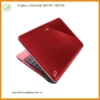 Webcam Laptop Fujitsu Lifebook N6110, N6210 - Thay Lấy Liền TPHCM