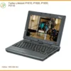 Loa Laptop Fujitsu P1610 P1620 P1630 P3110 - Thay Loa Nhanh, Giá Rẻ TPHCM