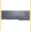 Bàn phím Laptop Fujitsu P5010 P5020 - Thay lấy liền, giá tốt TPHCM