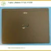 Vỏ Laptop Fujitsu Lifebook P7120, P7230 - Thay Lấy Liền TPHCM, Giá Rẻ