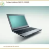 Vỏ Laptop Fujitsu - Trung Tâm Thay Vỏ Laptop Nhanh | Giá Tốt