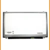 Màn hình Laptop Fujitsu S935/S936 - Thay Nhanh Chóng | Giá Rẻ TPHCM