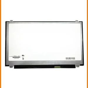 Màn hình Laptop Fujitsu S935/S936 - Thay Nhanh Chóng | Giá Rẻ TPHCM