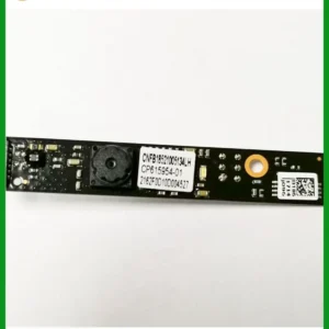 Sửa Webcam Laptop Fujitsu T5010/T580 - Lấy Ngay | Trung Tâm Gần Nhất
