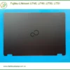 Vỏ Laptop Fujitsu Lifebook U748, U749, U750, U751 - Thay Nhanh | Giá Rẻ TPHCM