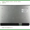 Màn hình Fujitsu U9310/U9311 - Thay Mới Lấy Liền | Giá Sinh Viên TPHCM