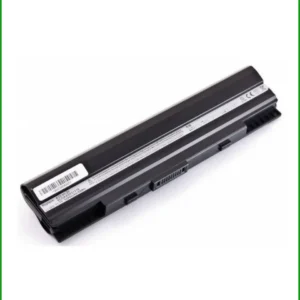 Pin Laptop Fujitsu LOOX T50, T70, T90 - Thay Pin Nhanh, Giá Rẻ Tại TPHCM