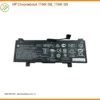 Pin Laptop HP Chromebook 11MK G8, G9