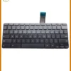 Bàn phím Laptop HP Chromebook x360 12b - Thay giá tốt, lấy ngay TPHCM